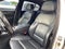 2016 BMW 5 Series 535i