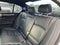 2016 BMW 5 Series 535i