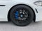 2016 BMW 5 Series 535i