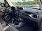 2016 Jeep Renegade Limited