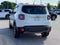 2016 Jeep Renegade Limited