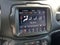 2022 Jeep Renegade Trailhawk 4X4 Leather Loaded!