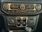 2021 Jeep Wrangler Unlimited Freedom Edition 1-TOUCH POWER TOP / 1-OWNER CLEAN CARFAX