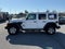 2021 Jeep Wrangler Unlimited Freedom Edition 1-TOUCH POWER TOP / 1-OWNER CLEAN CARFAX