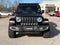 2019 Jeep Wrangler Unlimited Sahara APPLE CAR PLAY / CLEAN CARFAX/ 1 OWNER