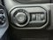 2019 Jeep Wrangler Unlimited Sahara - 4WD / CLEAN CARFAX / DANA AXLE