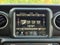 2019 Jeep Wrangler Unlimited Sahara - 4WD / CLEAN CARFAX / DANA AXLE