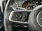 2019 Jeep Wrangler Unlimited Sahara - 4WD / CLEAN CARFAX / DANA AXLE