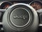2019 Jeep Wrangler Unlimited Sahara - 4WD / CLEAN CARFAX / DANA AXLE