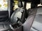 2019 Jeep Wrangler Unlimited Sahara - 4WD / CLEAN CARFAX / DANA AXLE