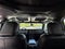 2019 Jeep Wrangler Unlimited Sahara - 4WD / CLEAN CARFAX / DANA AXLE