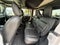 2019 Jeep Wrangler Unlimited Sahara - 4WD / CLEAN CARFAX / DANA AXLE