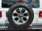 2019 Jeep Wrangler Unlimited Sahara - 4WD / CLEAN CARFAX / DANA AXLE