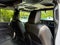 2019 Jeep Wrangler Unlimited Sahara - 4WD / CLEAN CARFAX / DANA AXLE