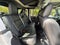 2019 Jeep Wrangler Unlimited Sahara - 4WD / CLEAN CARFAX / DANA AXLE