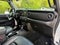 2019 Jeep Wrangler Unlimited Sahara - 4WD / CLEAN CARFAX / DANA AXLE