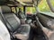 2019 Jeep Wrangler Unlimited Sahara - 4WD / CLEAN CARFAX / DANA AXLE