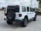 2019 Jeep Wrangler Unlimited Sahara - 4WD / CLEAN CARFAX / DANA AXLE