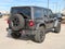 2021 Jeep Wrangler Unlimited Rubicon 4xe