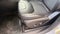 2019 Jeep Cherokee Latitude Plus CLEAN CARFAX