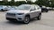 2019 Jeep Cherokee Latitude Plus CLEAN CARFAX