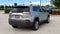 2019 Jeep Cherokee Latitude Plus CLEAN CARFAX