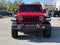 2024 Jeep Wrangler Rubicon - 4WD | CLEAN CARFAX | 1 OWNER