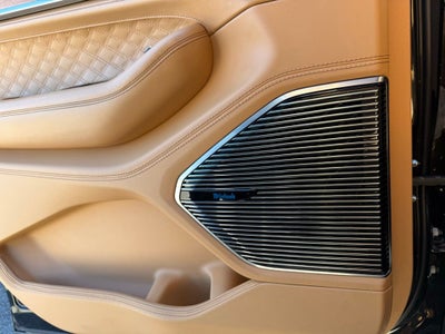 2022 Jeep Grand Cherokee Summit TECH GROUP 5