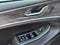 2024 Jeep Grand Cherokee L Limited - 4WD | PANORAMIC SUNROOF