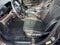 2023 Jeep Grand Cherokee L Summit HEMI