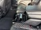 2023 Jeep Grand Cherokee L Summit HEMI