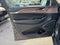 2023 Jeep Grand Cherokee L Summit HEMI