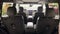 2023 Jeep Grand Cherokee L Summit HEMI