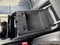 2023 Jeep Grand Cherokee L Summit HEMI