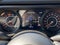 2025 Jeep Wrangler Rubicon X ONE OWNER CLEAN CARFAX
