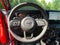 2025 Jeep Wrangler Rubicon X ONE OWNER CLEAN CARFAX