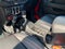 2025 Jeep Wrangler Rubicon X ONE OWNER CLEAN CARFAX