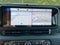 2025 Jeep Wrangler Rubicon X ONE OWNER CLEAN CARFAX