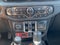 2025 Jeep Wrangler Rubicon X ONE OWNER CLEAN CARFAX