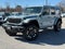2024 Jeep Wrangler Rubicon X 4xe