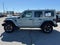 2024 Jeep Wrangler Rubicon X 4xe
