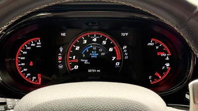 2023 Dodge Durango SRT 392 MUST SEE