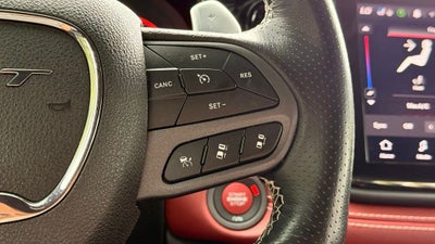 2023 Dodge Durango SRT 392 MUST SEE