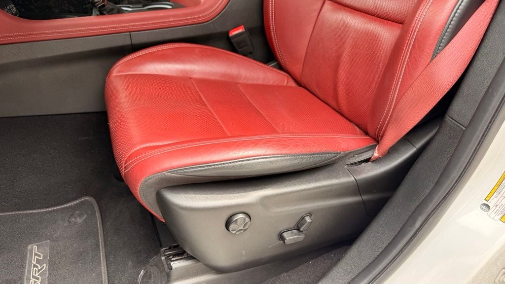 2023 Dodge Durango SRT 392 MUST SEE