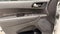 2023 Dodge Durango SRT 392 MUST SEE