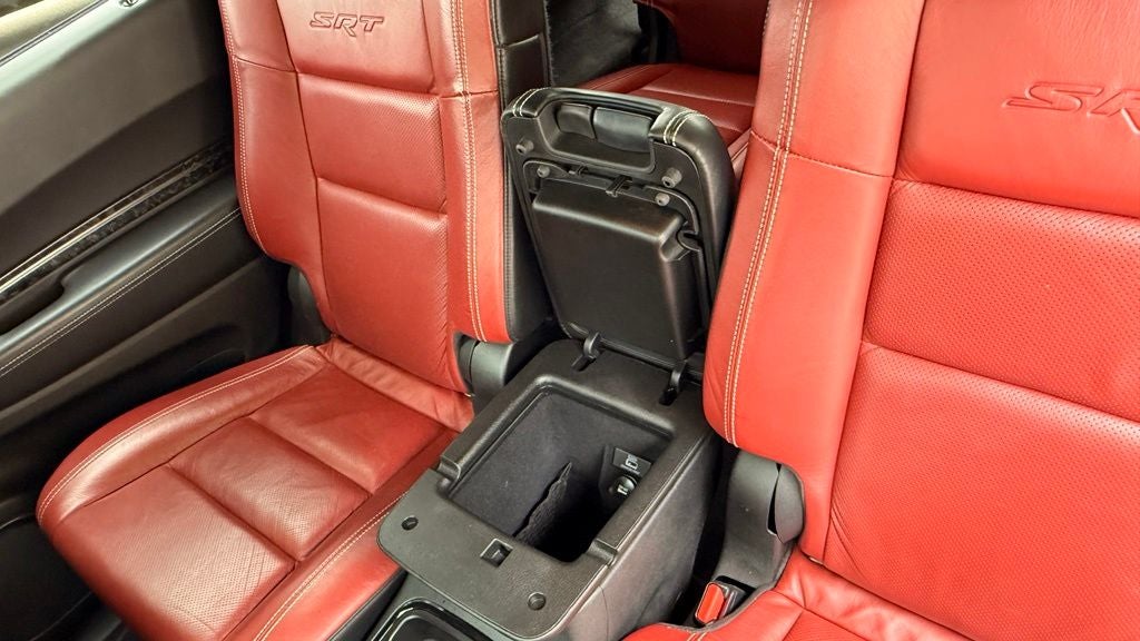 2023 Dodge Durango SRT 392 MUST SEE