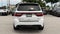 2023 Dodge Durango SRT 392 MUST SEE