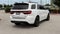 2023 Dodge Durango SRT 392 MUST SEE