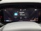 2022 Jeep Wagoneer Series III - 4WD / PANORAMIC SUNROOF / CLEAN CARFAX