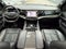 2022 Jeep Wagoneer Series III - 4WD / PANORAMIC SUNROOF / CLEAN CARFAX